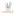 krolikopark.ru favicon