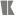 kroll-russia.ru favicon