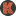 krom-print.ru favicon