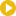 kroma-dom.ru favicon