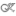 kromart.ru favicon