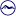 kromasnn.ru favicon