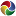 kromax.ru favicon