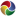 kromaxgroup.com favicon