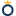 kromex.su favicon