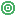 kromka.ru favicon