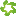 kromlex.ru favicon