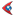 kromluks.ru favicon