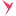 krompalavto.ru favicon