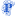 kromskie-rodniki.ru favicon
