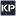kromus.ru favicon