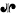 kron-balt.ru favicon