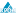 kron-gk.com favicon