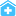 kron-hospital.ru favicon