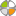 kron-m.ru favicon