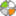 kron-metall.ru favicon