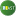 kron-plast.ru favicon