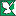 krona-dv.ru favicon