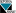 krona-market.ru favicon