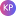 krona-prices.ru favicon