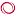krona-remont.ru favicon