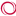 krona-sale.ru favicon