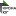 krona-yug.ru favicon