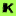 krona27.ru favicon
