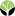 krona58.ru favicon