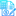kronacapital.ru favicon
