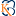 kronadent-cosmetology.ru favicon