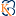 kronadent.ru favicon