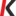 kronaelectro.ru favicon