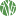 kronafitness.ru favicon
