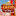 kronam.ru favicon