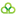 kronaneftgaz.ru favicon