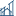 kronaooo.ru favicon