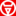 kronaprof.ru favicon