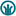 kronastroy.ru favicon
