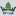 kronatomsk.ru favicon