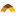 kronawood.ru favicon