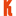 kronbilet.ru favicon