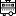 kroncity.ru favicon