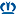 krone-gts.ru favicon