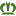 krone-rus.ru favicon