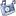 kronedigits.ru favicon