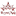 kronemag.eu favicon