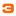 kronenpack.ru favicon