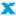 kronex-build.ru favicon