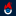 kronford.com favicon